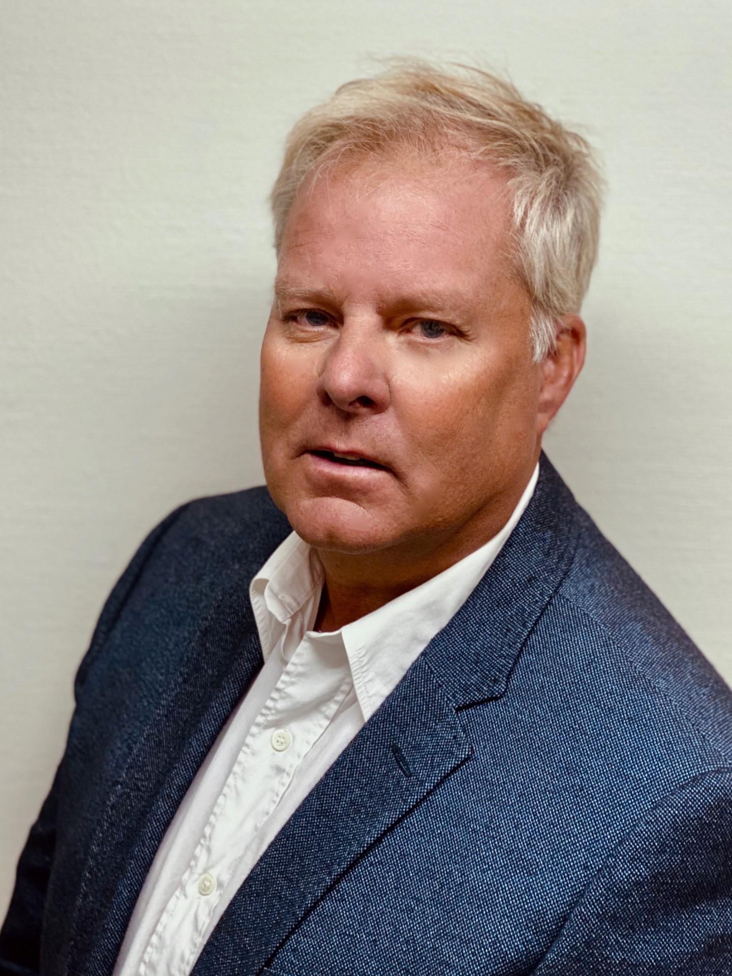 Janne Nilsson