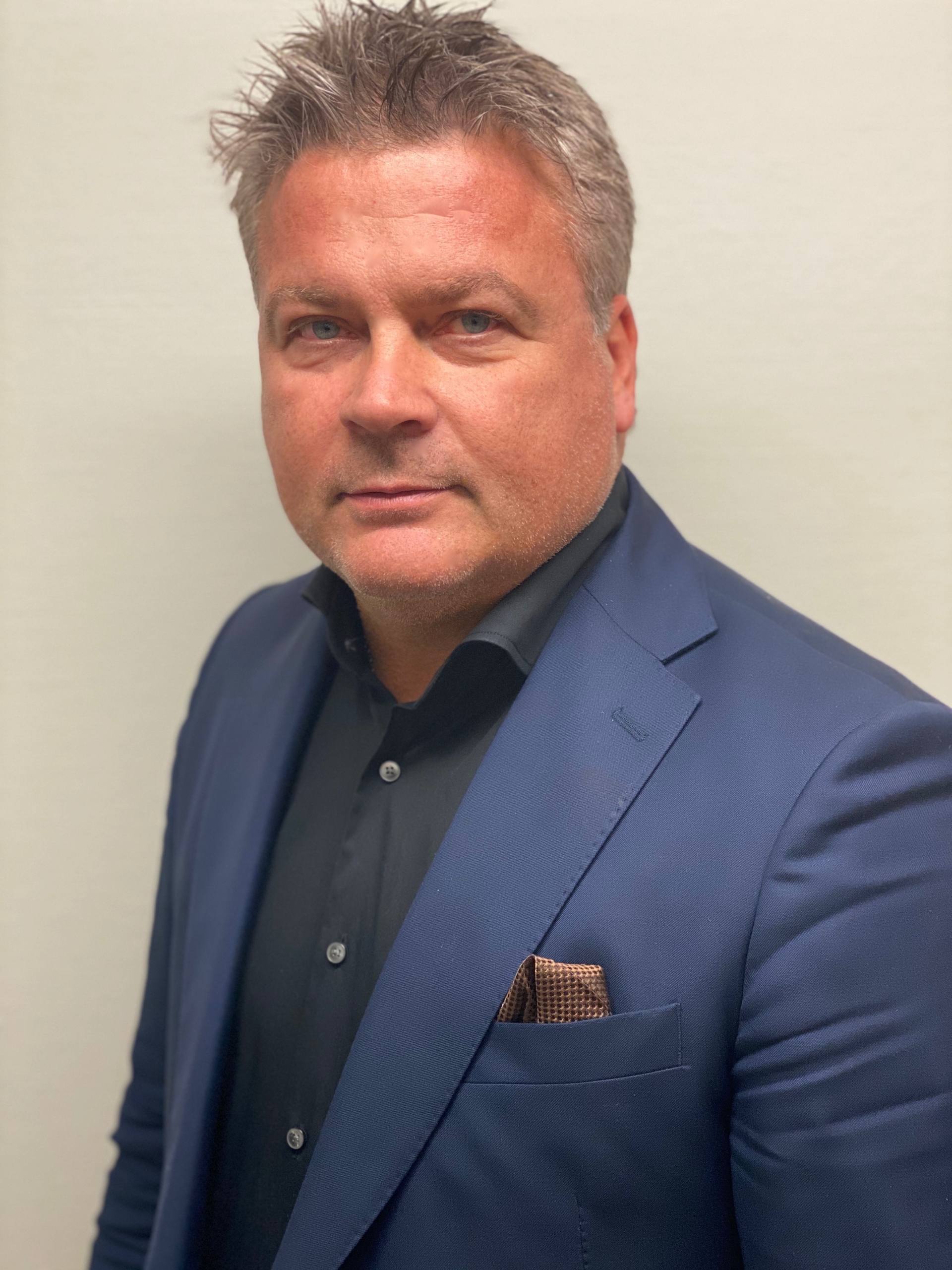 Niklas Werner